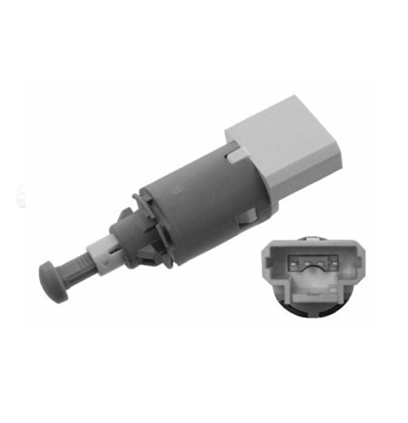 Parçazamanı Müşürler