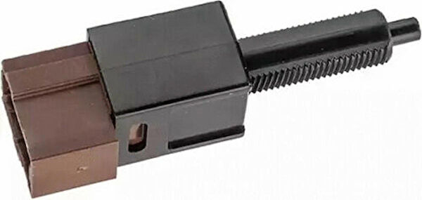 Parçazamanı Müşürler