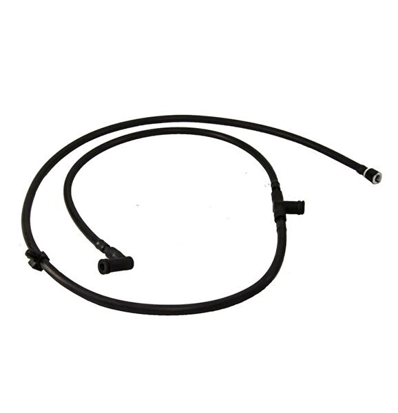 Parçazamanı Park Sensörü