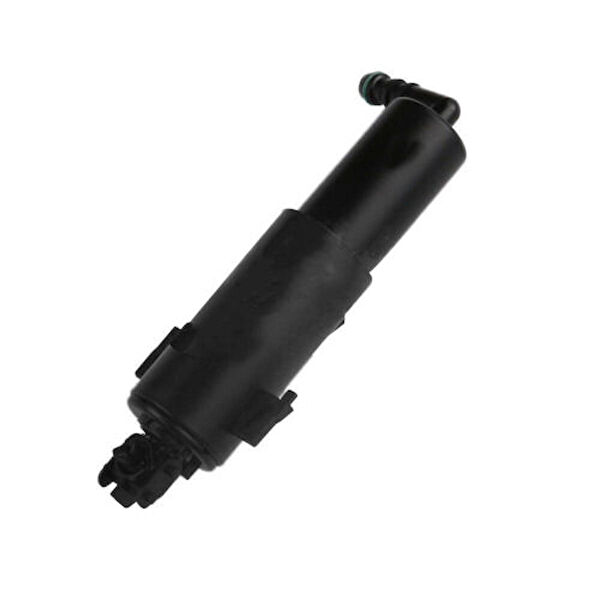 Parçazamanı Park Sensörü