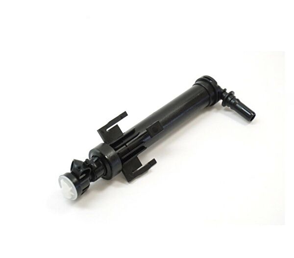 Parçazamanı Park Sensörü