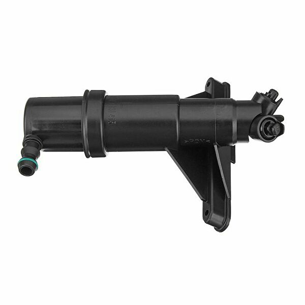 Parçazamanı Park Sensörü