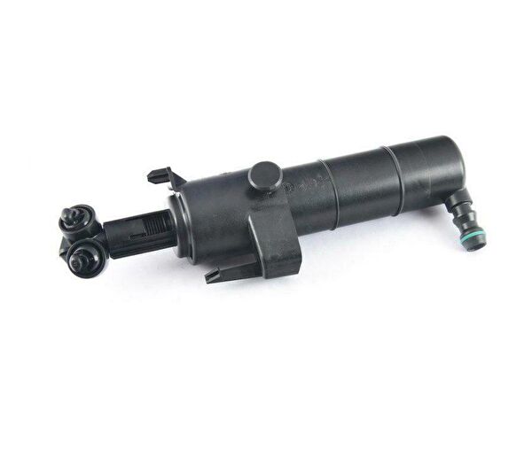 Parçazamanı Park Sensörü