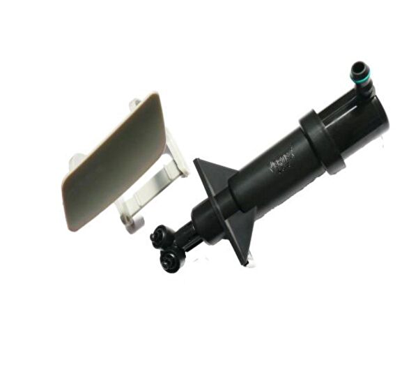 Parçazamanı Park Sensörü