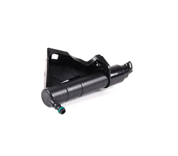 Parçazamanı Park Sensörü