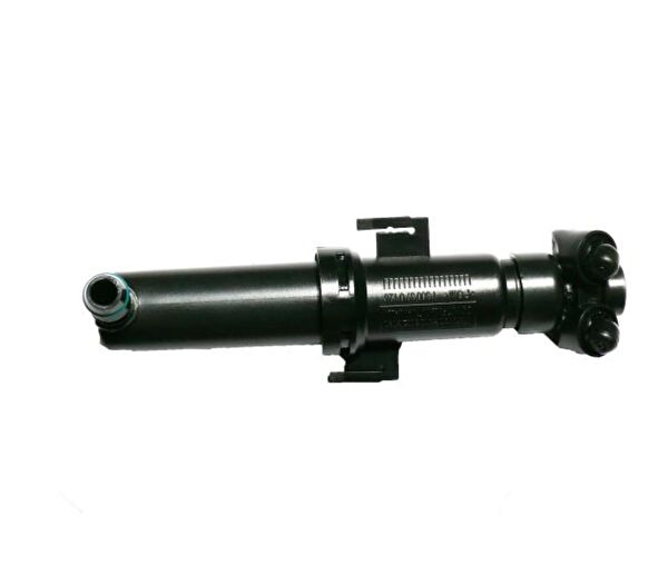 Parçazamanı Park Sensörü