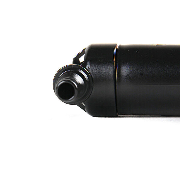 Parçazamanı Park Sensörü