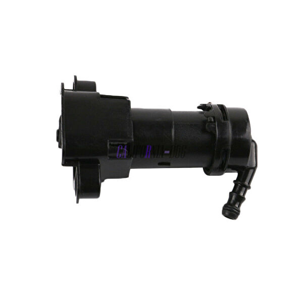 Parçazamanı Park Sensörü