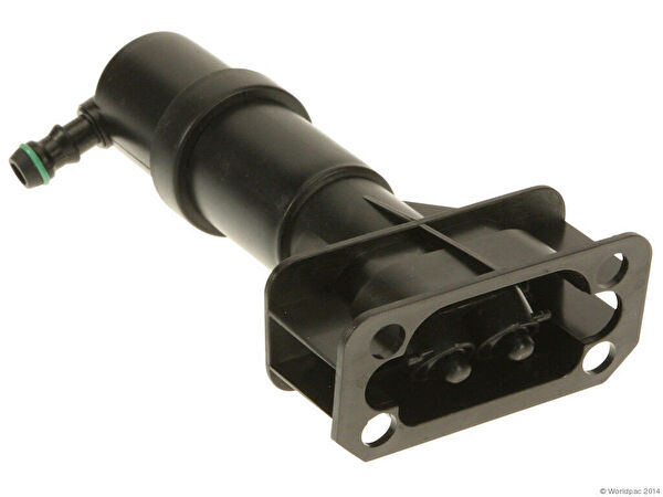 Parçazamanı Park Sensörü