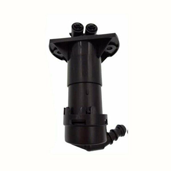 Parçazamanı Park Sensörü