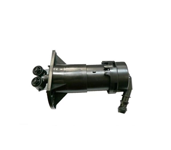 Parçazamanı Park Sensörü