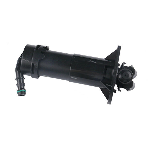 Parçazamanı Park Sensörü