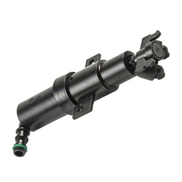 Parçazamanı Park Sensörü