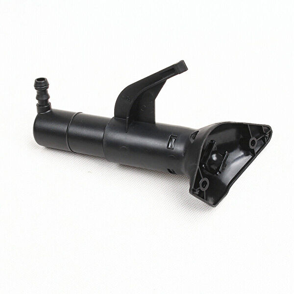 Parçazamanı Park Sensörü