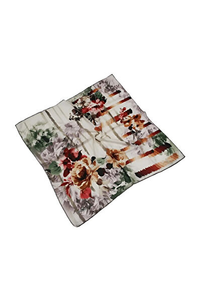 Mim Eşarp Şal, Eşarp ve Aksesuarı