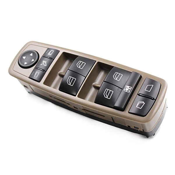 Parçazamanı Kadın Kot Ceket