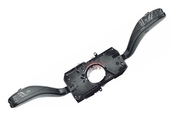 Parçazamanı Silecek Kolu