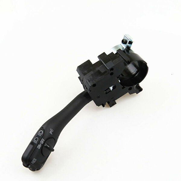 Parçazamanı Silecek Kolu