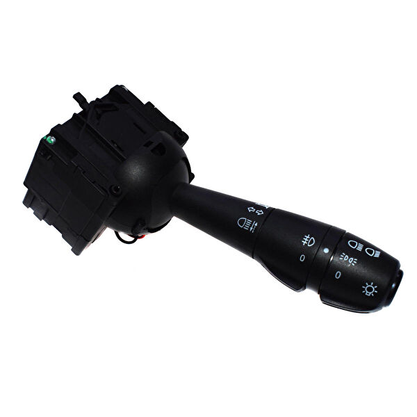 Parçazamanı Ön Kaplama