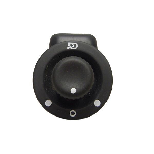 Parçazamanı Ayna Camı