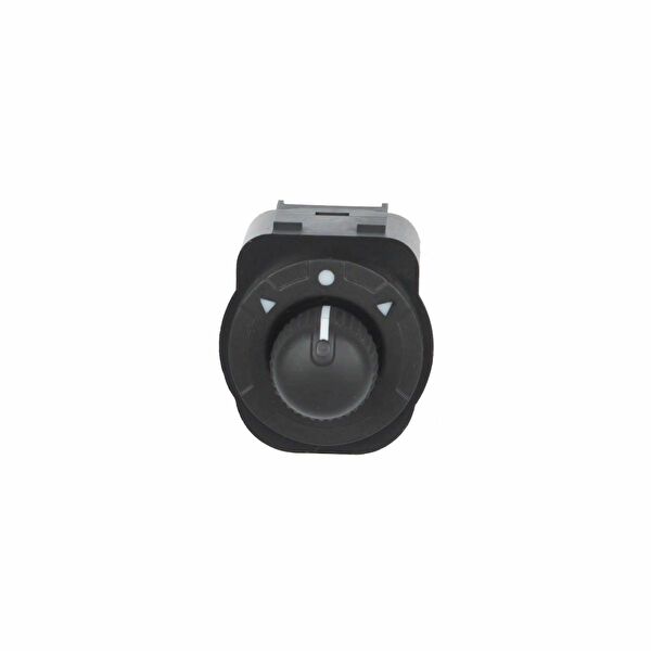 Parçazamanı Ayna Camı