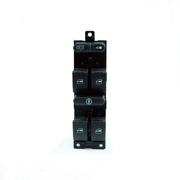 Parçazamanı Kadın Kot Ceket