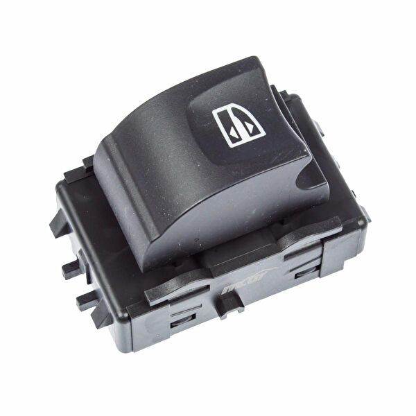 Parçazamanı Cam Açma Kolu