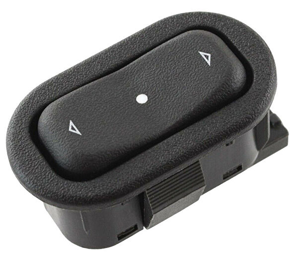 Parçazamanı Cam Açma Kolu