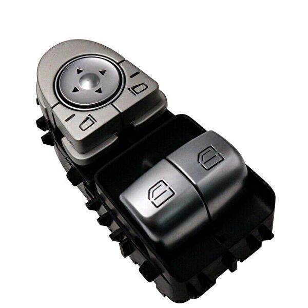 Parçazamanı Kadın Kot Ceket