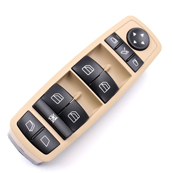 Parçazamanı Kadın Kot Ceket