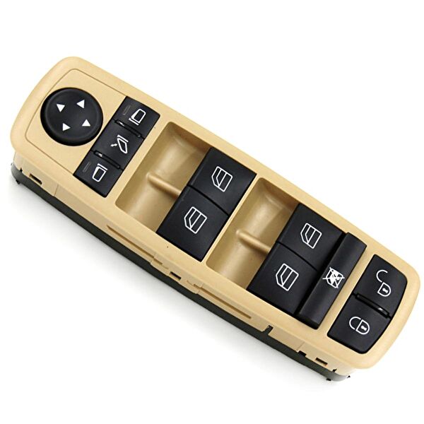 Parçazamanı Kadın Kot Ceket