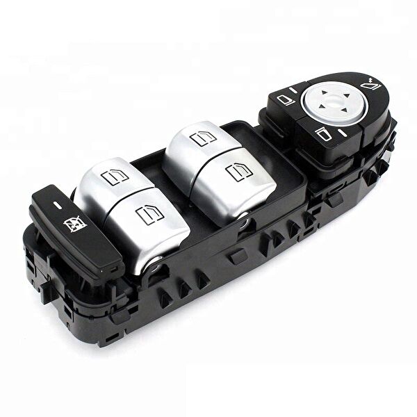 Parçazamanı Kadın Kot Ceket