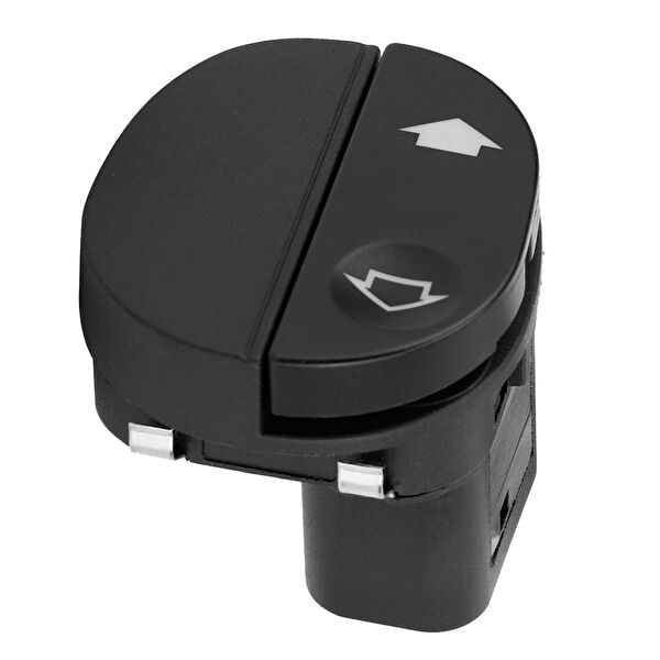 Parçazamanı Kadın Kot Ceket