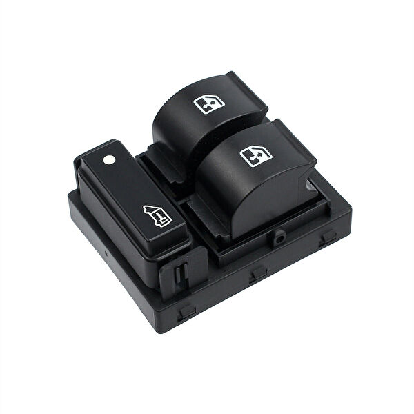 Parçazamanı Kadın Kot Ceket