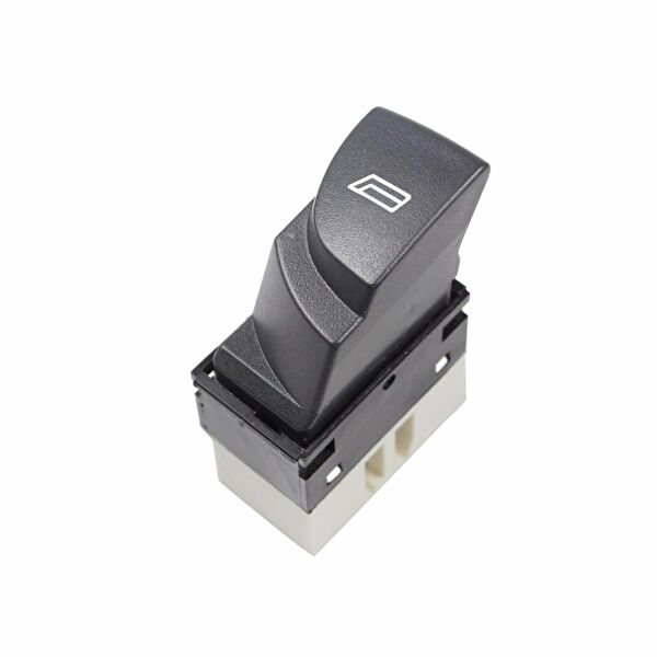 Parçazamanı Cam Açma Kolu