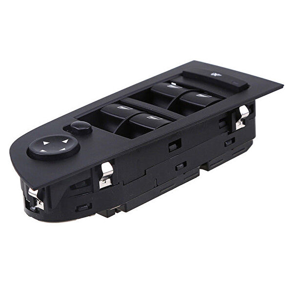 Parçazamanı Kadın Kot Ceket