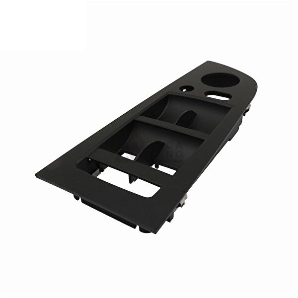 Parçazamanı Kadın Kot Ceket