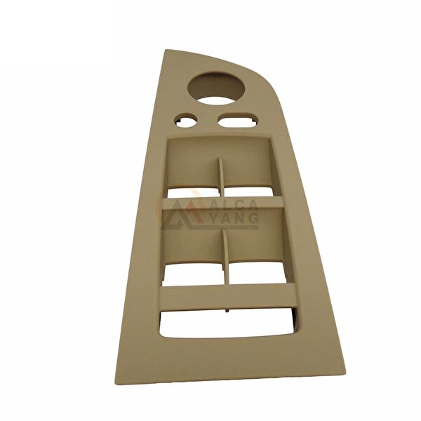 Parçazamanı Kadın Kot Ceket