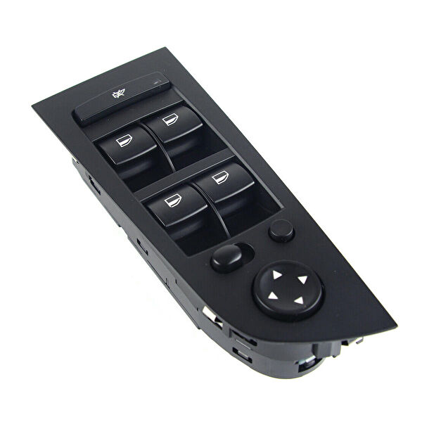 Parçazamanı Kadın Kot Ceket