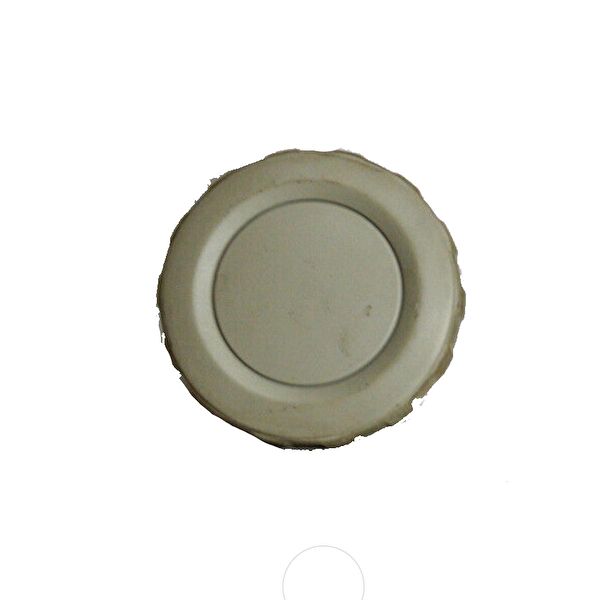 Parçazamanı Ön Kaplama