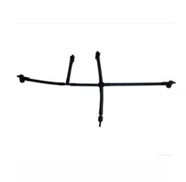 Parçazamanı Karoser & Karoser Malzemeleri