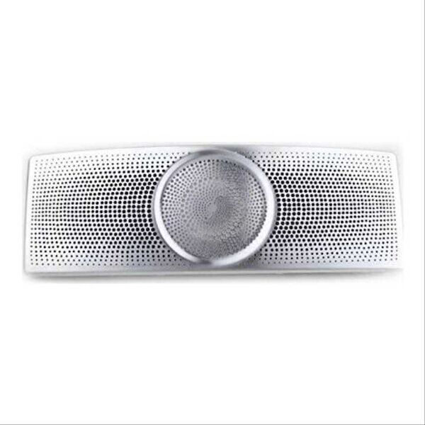 ARİSAR Yan ve Tavan Çıtaları