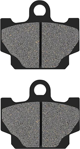 ARAS MOTO Motosiklet Aksesuarı