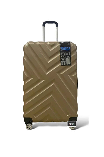 Cakgo Bavul, Valiz, Seyahat Çantası