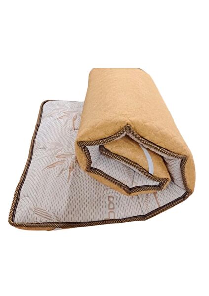 Relax Bedding Uyku Pedi