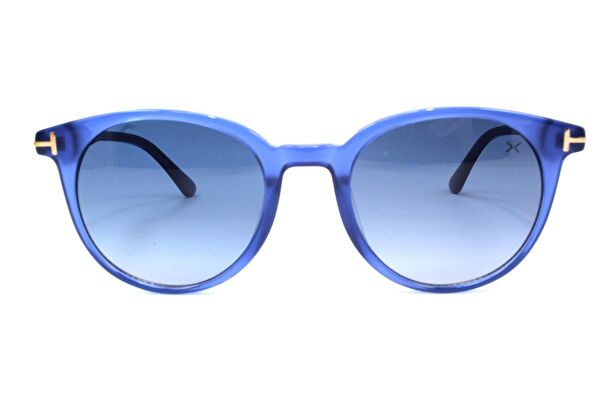 Black Kadın Güneş Gözlüğü