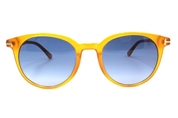 Black Kadın Güneş Gözlüğü