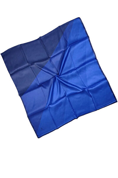 Mim Eşarp Şal, Eşarp ve Aksesuarı