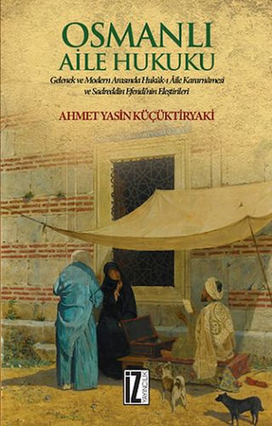 İz Yayıncılık Araştırma, Tarih Kitapları