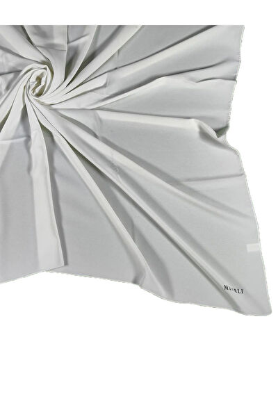 Mim Eşarp Şal, Eşarp ve Aksesuarı